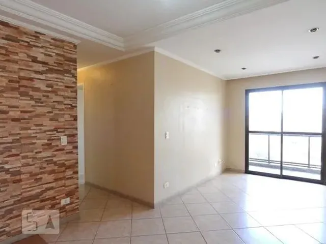 Imagem: Apartamento para Aluguel - Água Fria, 3