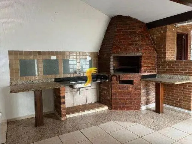 Imagem: Casa com 3 Dormitórios 1 Suíte para Alugar