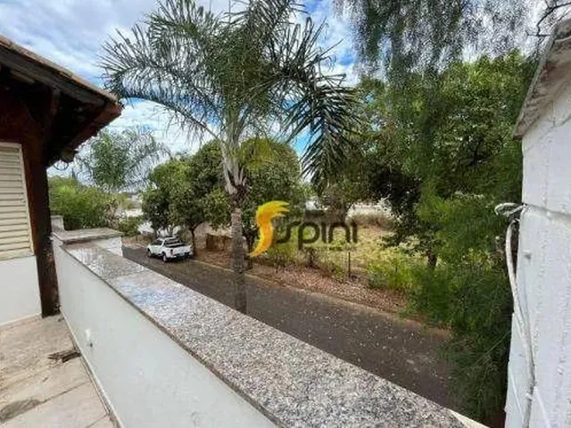 Imagem 10: Casa com 3 Dormitórios 1 Suíte para Alugar de 100 M² - City Uberlândia