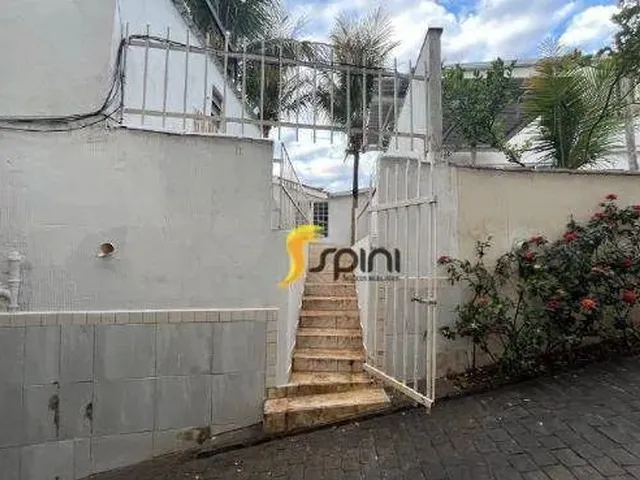 Imagem 4: Casa com 3 Dormitórios 1 Suíte para Alugar de 100 M² - City Uberlândia