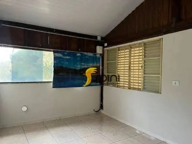 Imagem 15: Casa com 3 Dormitórios 1 Suíte para Alugar de 100 M² - City Uberlândia