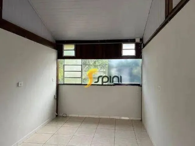 Imagem 12: Casa com 3 Dormitórios 1 Suíte para Alugar de 100 M² - City Uberlândia