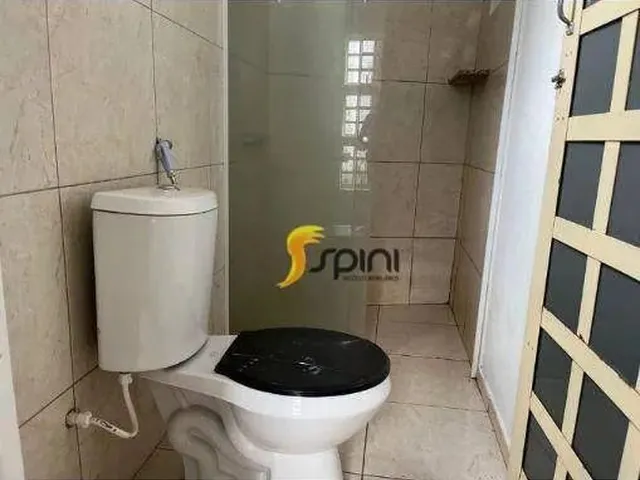 Imagem 11: Casa com 3 Dormitórios 1 Suíte para Alugar de 100 M² - City Uberlândia