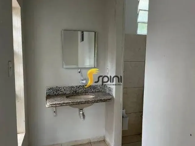 Imagem 2: Casa com 3 Dormitórios 1 Suíte para Alugar de 100 M² - City Uberlândia