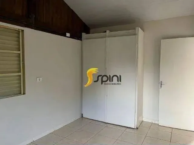 Imagem 8: Casa com 3 Dormitórios 1 Suíte para Alugar de 100 M² - City Uberlândia