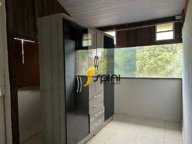 Imagem 9: Casa com 3 Dormitórios 1 Suíte para Alugar de 100 M² - City Uberlândia