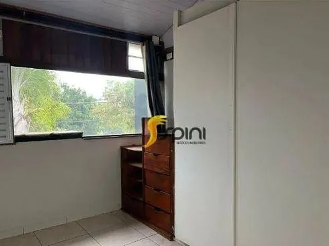 Imagem 5: Casa com 3 Dormitórios 1 Suíte para Alugar de 100 M² - City Uberlândia