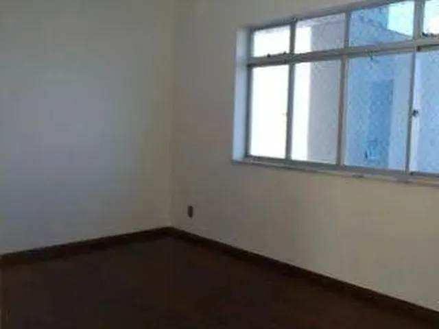 Imagem: Apartamento com 3 Dormitórios para Alugar