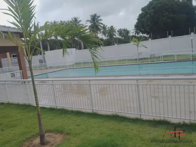 Imagem 3: Excelente Apartamento com 2 Quartos no Eusébio - Ap53456