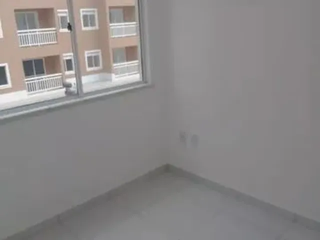 Imagem 2: Excelente Apartamento com 2 Quartos no Eusébio - Ap53456