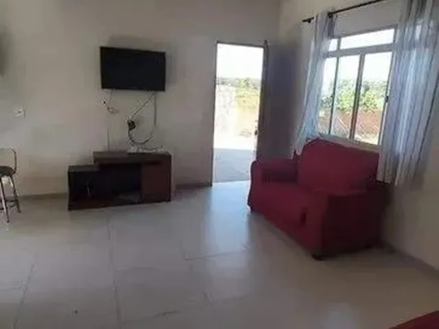 Imagem 2: Apartamento 02 Quartos, Vila Nova