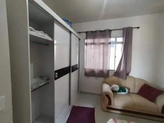 Imagem 10: Apartamento 02 Quartos, Vila Nova