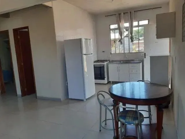 Imagem 6: Apartamento 02 Quartos, Vila Nova