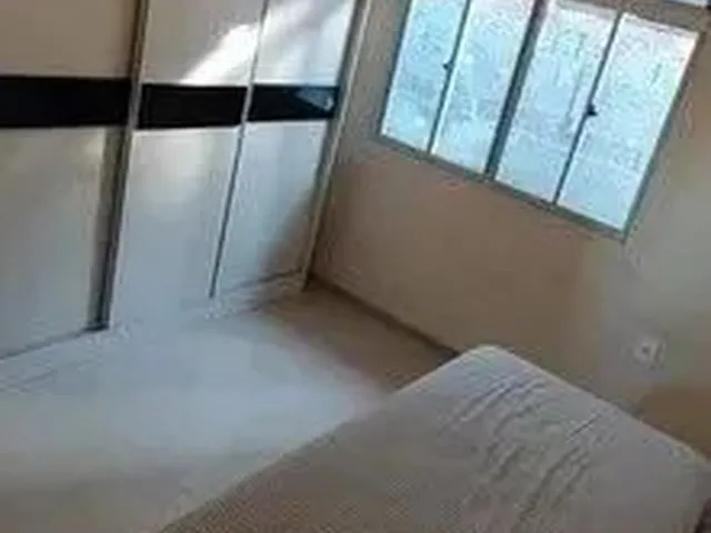 Imagem 8: Apartamento 02 Quartos, Vila Nova