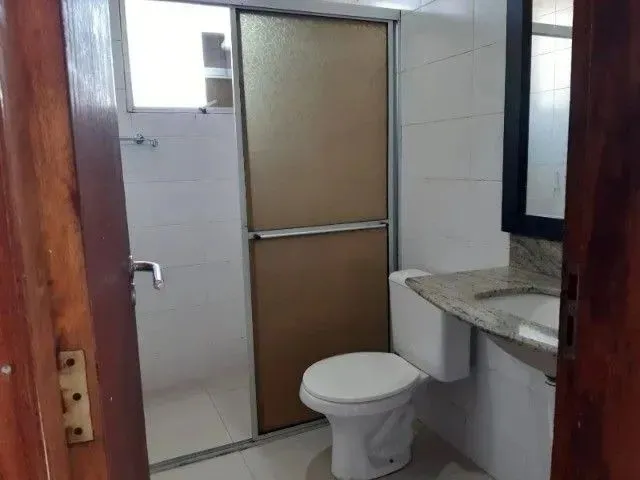Imagem 4: Apartamento 02 Quartos, Vila Nova