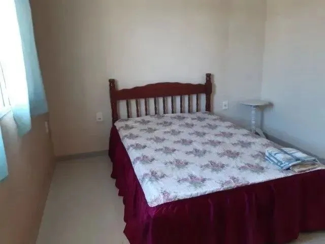 Imagem 5: Apartamento 02 Quartos, Vila Nova