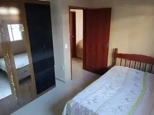 Imagem 7: Apartamento 02 Quartos, Vila Nova