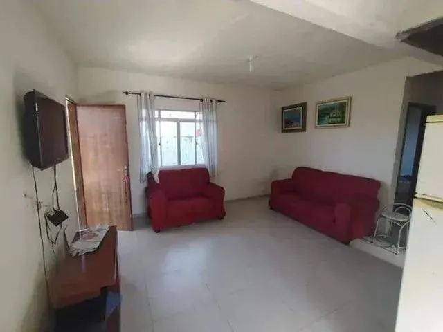 Imagem 12: Apartamento 02 Quartos, Vila Nova