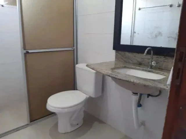 Imagem 11: Apartamento 02 Quartos, Vila Nova