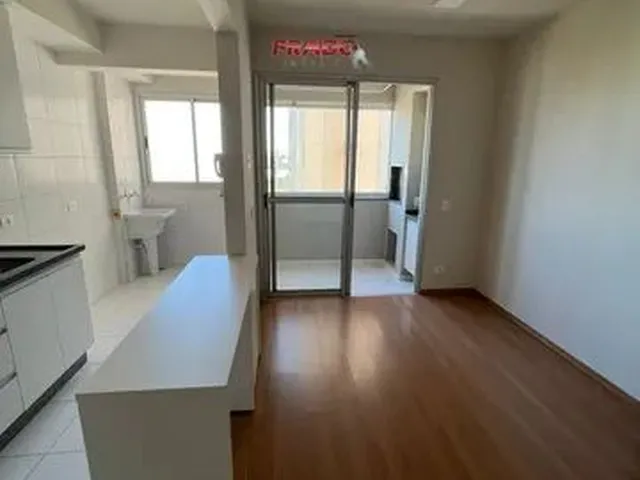 Imagem: Locação