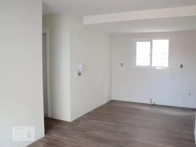 Imagem: Apartamento para Aluguel - Olaria, 2 Quartos