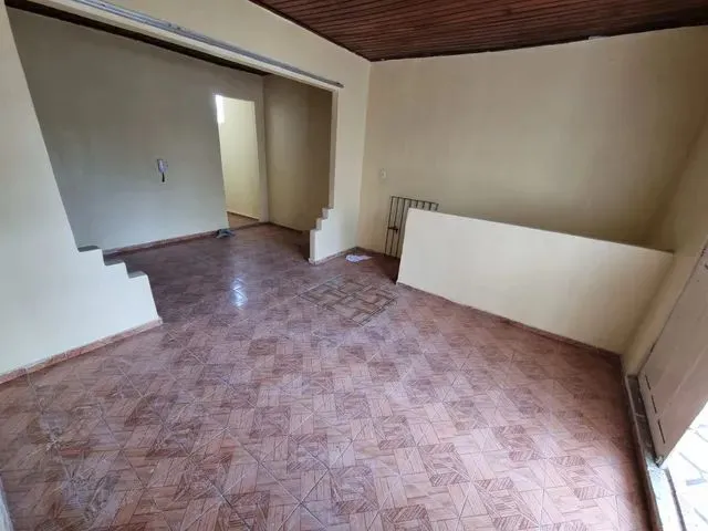 Imagem: Casa (Altos) de Vila para Aluguel com 80