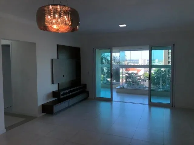 Imagem: Cód. 11302 - Apartamento 3 Quartos - Jardim