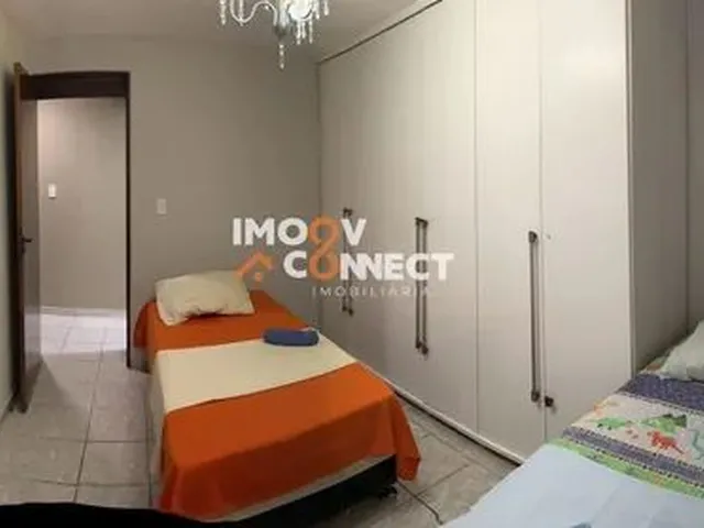 Imagem 2: Apartamento para Locação em João Pessoa, Cabo Branco, 3 Dormitórios, 3 Suítes, 4
