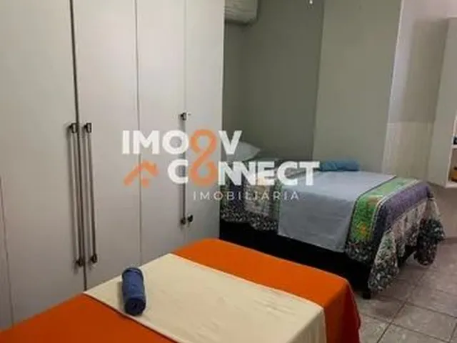 Imagem 8: Apartamento para Locação em João Pessoa, Cabo Branco, 3 Dormitórios, 3 Suítes, 4