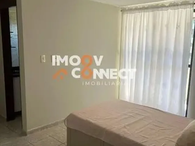 Imagem 10: Apartamento para Locação em João Pessoa, Cabo Branco, 3 Dormitórios, 3 Suítes, 4