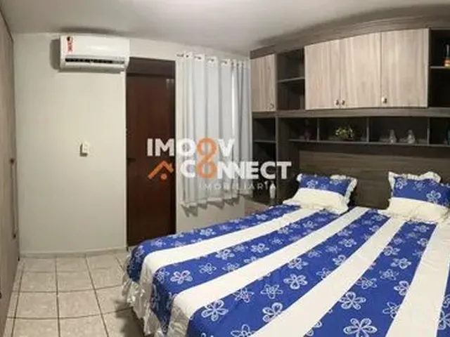 Imagem 5: Apartamento para Locação em João Pessoa, Cabo Branco, 3 Dormitórios, 3 Suítes, 4