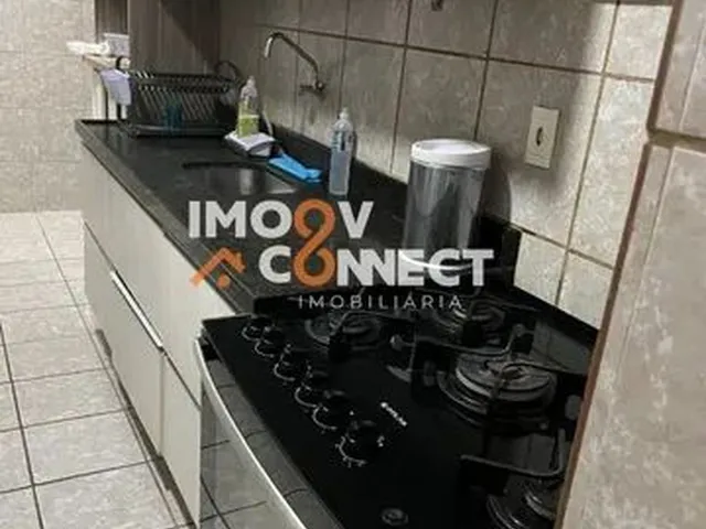 Imagem 7: Apartamento para Locação em João Pessoa, Cabo Branco, 3 Dormitórios, 3 Suítes, 4