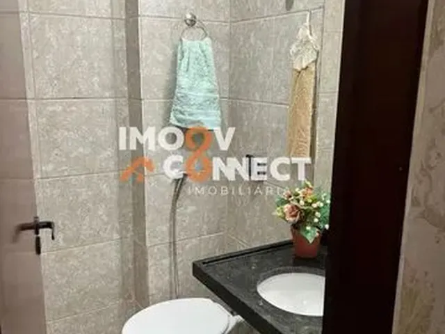 Imagem 4: Apartamento para Locação em João Pessoa, Cabo Branco, 3 Dormitórios, 3 Suítes, 4