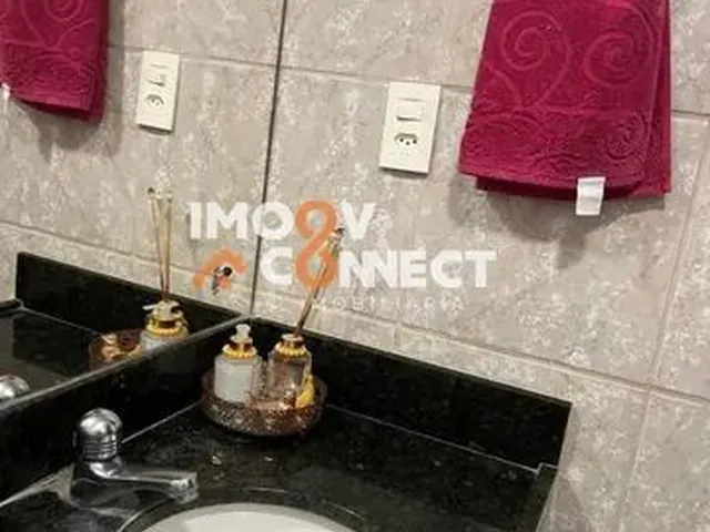 Imagem 6: Apartamento para Locação em João Pessoa, Cabo Branco, 3 Dormitórios, 3 Suítes, 4