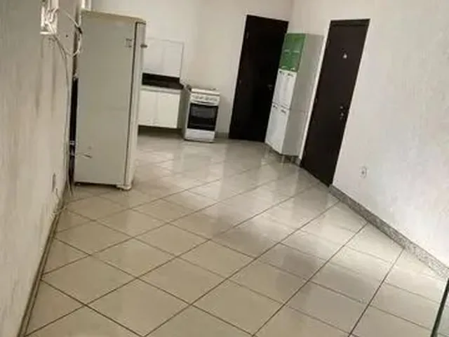 Imagem: Rk001 Aceitamos Negativados