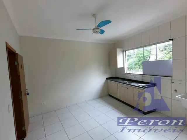Imagem: Locação