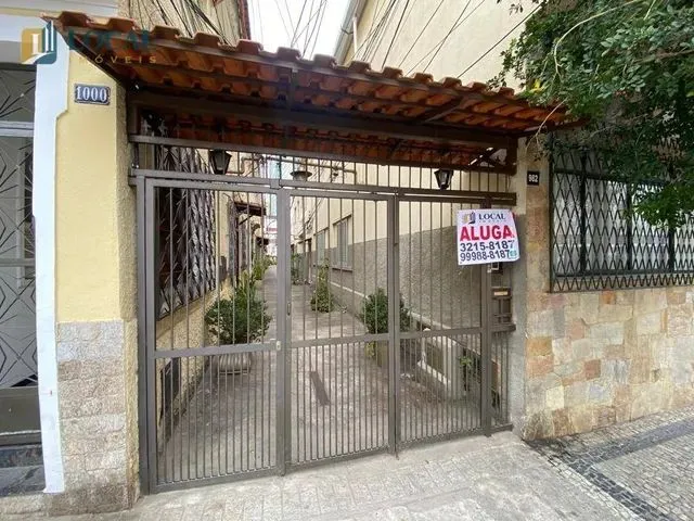 Imagem: Casa com 2 Dormitórios para Alugar, 73