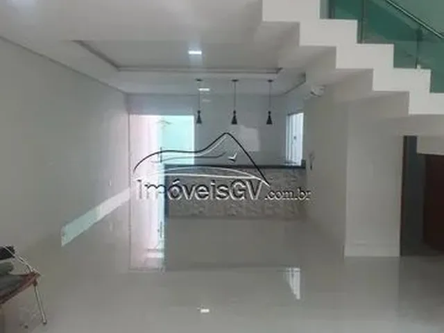 Imagem: Ilha dos Araújos - Casa