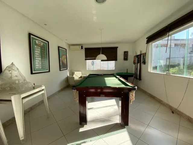 Imagem 15: Casa com 4 Quartos no Beira Rio - Estrada do Coco - Lauro de Freitas - Ba