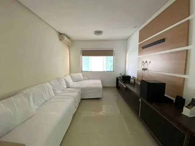 Imagem 16: Casa com 4 Quartos no Beira Rio - Estrada do Coco - Lauro de Freitas - Ba