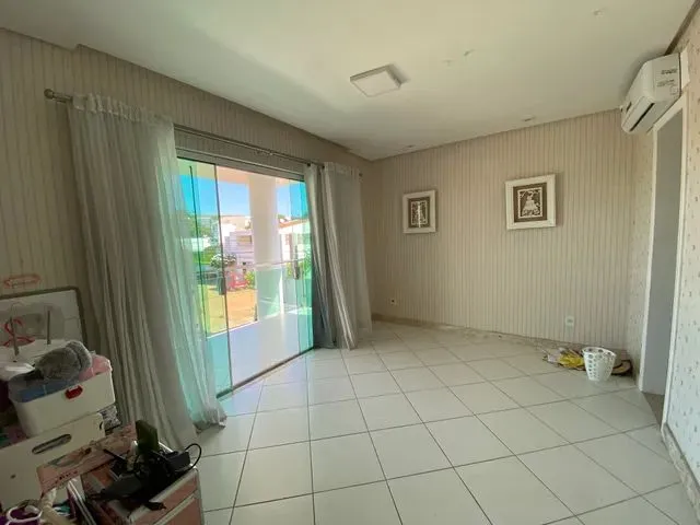 Imagem 12: Casa com 4 Quartos no Beira Rio - Estrada do Coco - Lauro de Freitas - Ba