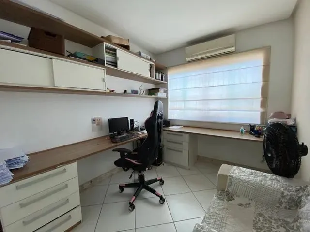 Imagem 4: Casa com 4 Quartos no Beira Rio - Estrada do Coco - Lauro de Freitas - Ba