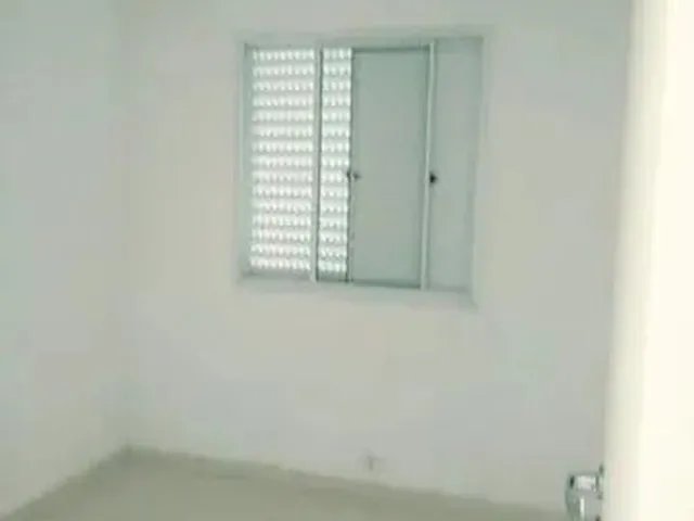 Imagem: Mb148-Apartamento para Aluguel e Venda com