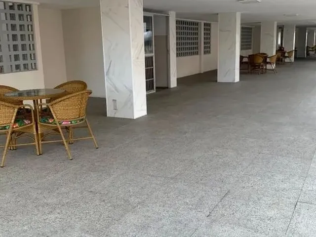 Imagem 4: Ls104- Apartamento 3/4 -90M2 no Matatu