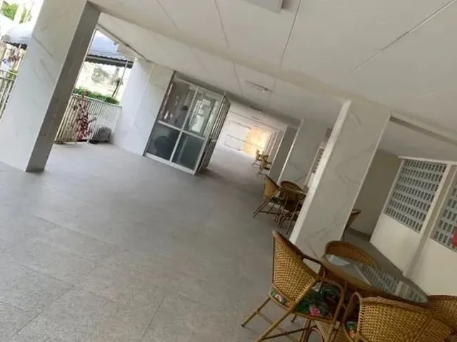 Imagem 2: Ls104- Apartamento 3/4 -90M2 no Matatu