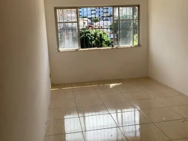 Imagem 8: Ls104- Apartamento 3/4 -90M2 no Matatu