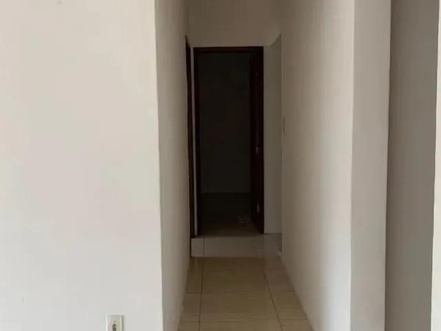 Imagem 9: Ls104- Apartamento 3/4 -90M2 no Matatu