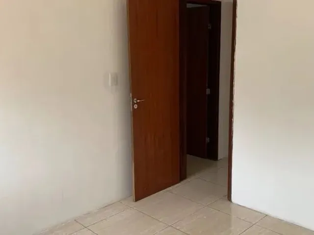 Imagem 10: Ls104- Apartamento 3/4 -90M2 no Matatu