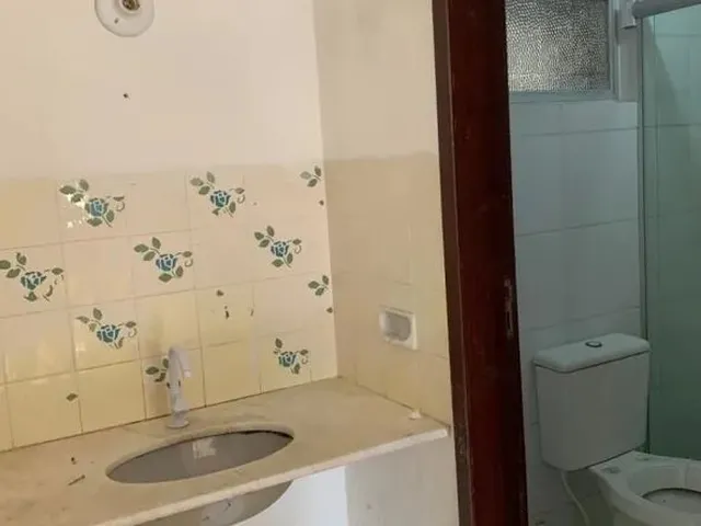 Imagem 11: Ls104- Apartamento 3/4 -90M2 no Matatu