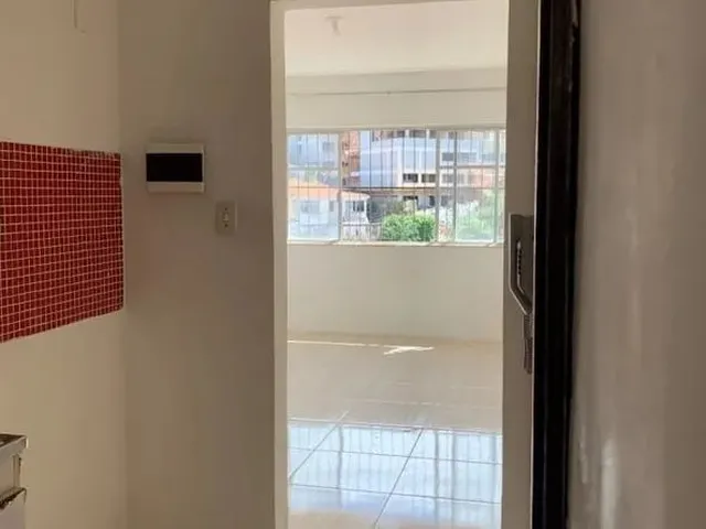 Imagem 5: Ls104- Apartamento 3/4 -90M2 no Matatu